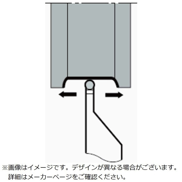 タンガロイ 外径用TACバイト TRACN2525M08:ビックカメラ通販 | JRE MALLショッピング | JRE POINTが貯まる・使える