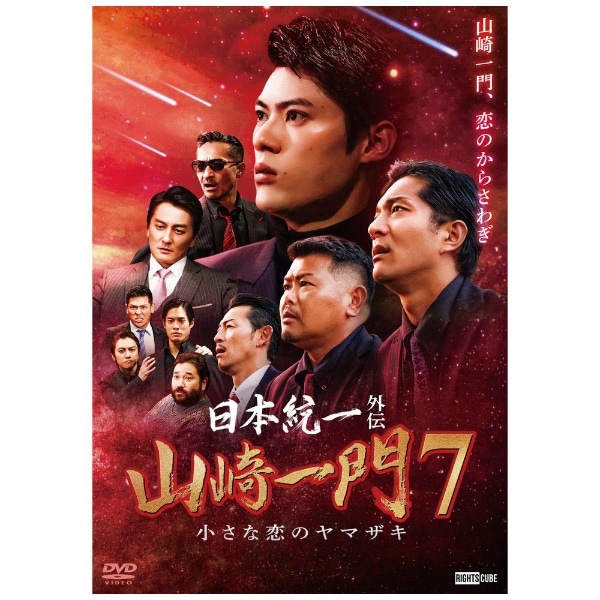 日本 コレクション 統一 dvd