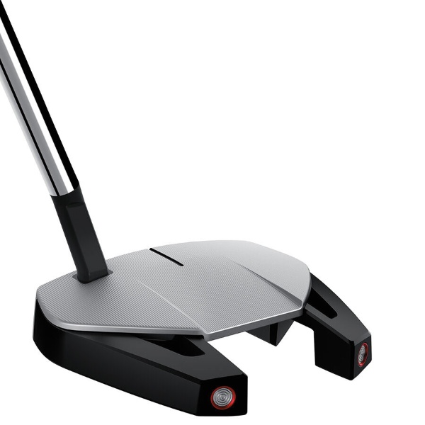 レフティ パター スパイダー GT シルバー スモールスラント Spider GT SILVER Small Slant Putter 34インチ【画像はイメージになります】:ビックカメラ通販  | JRE MALLショッピング | JRE POINTが貯まる・使える