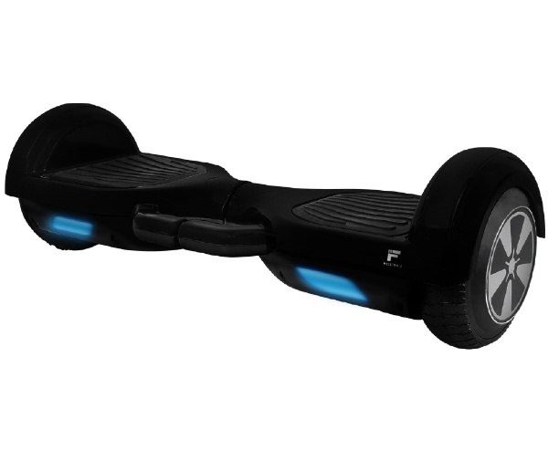 セルフバランススクーター エレクトリック バランスボード ELECTRIC BALANCE BOARD(1100ｘ920ｘ450/ブラック)  MF-BB001-BK 【代金引換配送不可】:ビックカメラ通販 | JRE MALLショッピング | JRE POINTが貯まる・使える