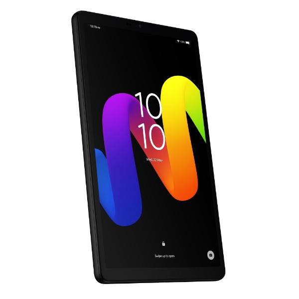 Androidタブレット 8.7型 TAB 8 Gen 2 ブラック 8188X1 [Wi-Fiモデル /ストレージ：64GB]:ビックカメラ通販 |  JRE MALLショッピング | JRE POINTが貯まる・使える