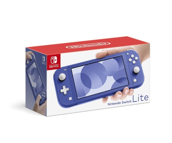 Nintendo Switch Lite グレー[ニンテンドースイッチ ライト 本体 ゲーム機本体]:ビックカメラ通販 | JRE  MALLショッピング | JRE POINTが貯まる・使える