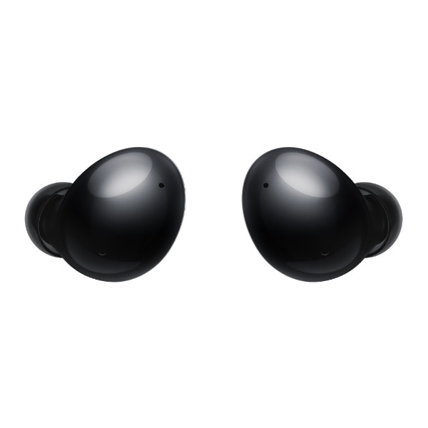 フルワイヤレスイヤホン Galaxy Buds2 オニキス SM-R177NZTAXJP [ワイヤレス(左右分離) /ノイズキャンセリング対応  /Bluetooth対応]:ビックカメラ通販 | JRE MALLショッピング | JRE POINTが貯まる・使える