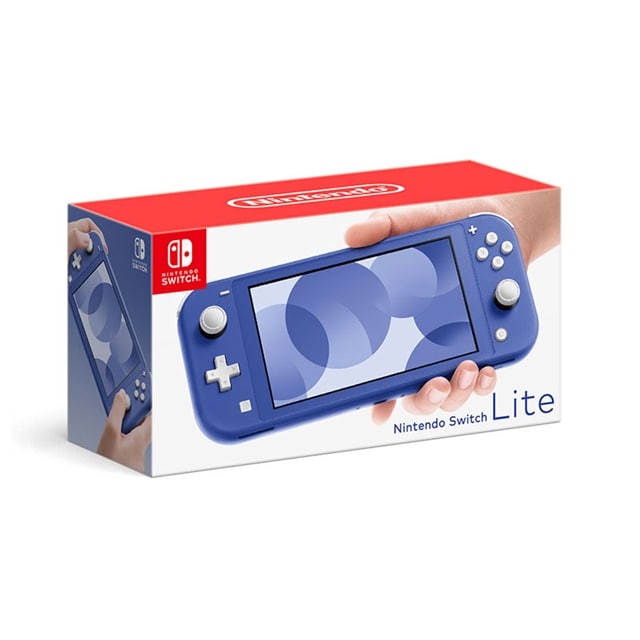 任天堂 ニンテンドースイッチライト Nintendo Switch Lite グレー 本体 HDH-S-GAZAA:リコメン堂通販 | JRE  MALLショッピング | JRE POINTが貯まる・使える