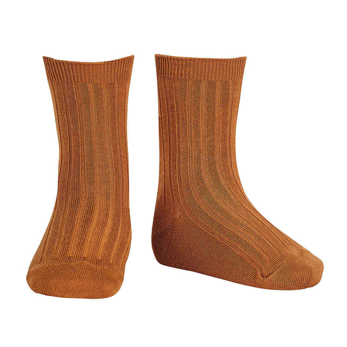 靴下 condor 子供 3歳～10歳 Rib Short Socks カラー3 （ コンドル 子ども用靴下 キッズ ソックス くつ下 ショートソックス  リブソックス 丈夫 子供用靴下 くつした スペイン製 キッズ用 ギフト プレゼント 贈り物 ） 【カネラ 8】:リビングート JRE MALL店通販  | JRE ...