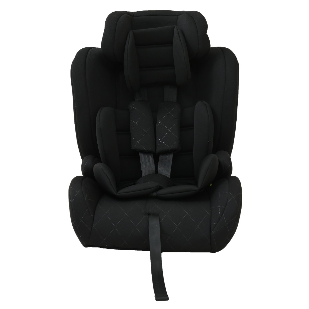 チャイルドシート ジュニアシート ISOFIX 身長 76cm～150cm （ 新安全基準R129適合 15ヶ月から 360度回転 1歳～11歳 ベビー シート 長く使える 洗える リクライニング ロングユース ベビー 赤ちゃん 子ども 簡単取付 シンプル ） 【ブラック】:リビングート JRE  MALL店通販 ...