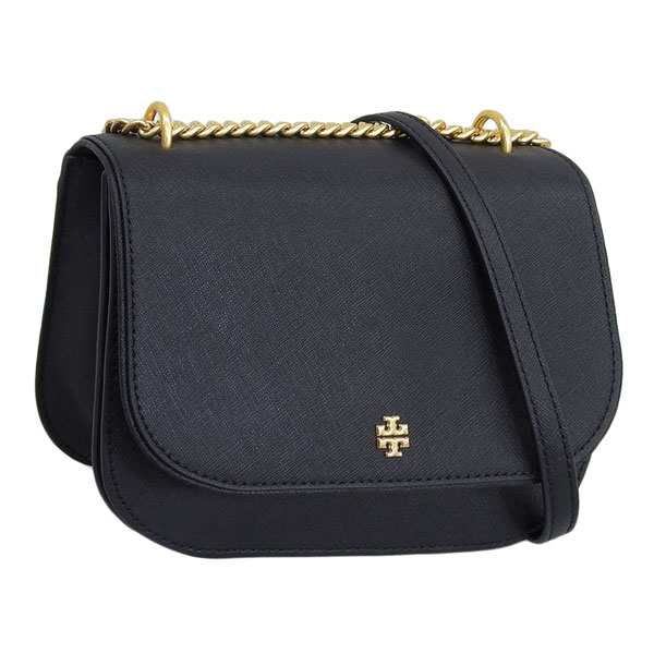 トリーバーチ ショルダーバッグ 販売 tory burch 46177 001