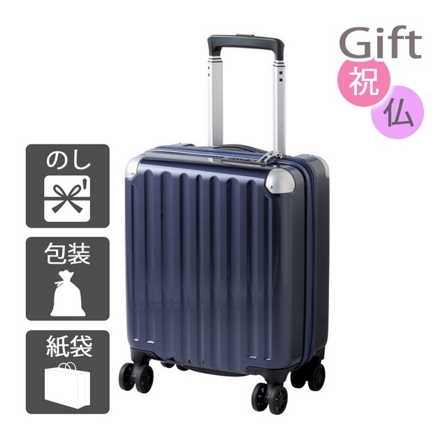 スーツケース キャリーバッグ ビジネスバッグ ビジネスリュック バッグ LUCAS Designer Luggage Collection - 3  Piece Softside Expandable Ultra Lightweight 気持ち良し Spinner Suitcase Set -  Travel Set スーツケース キャリーバッグ ビジネスバッグ ビジネス ...