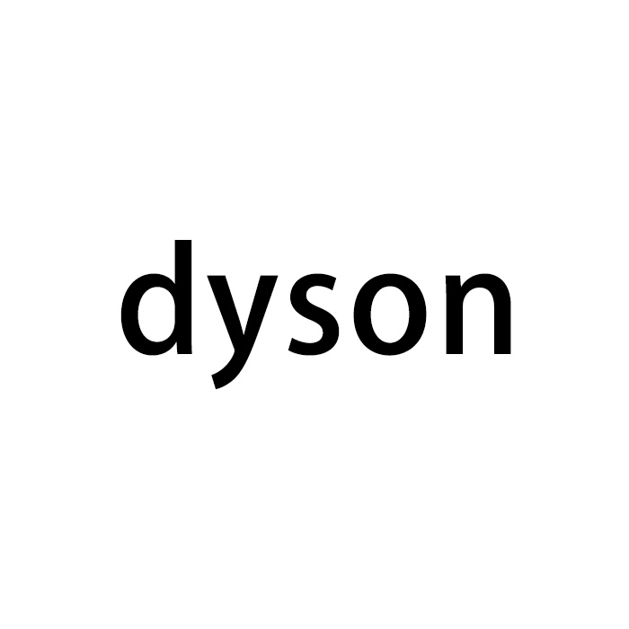 ダイソン 掃除機 Dyson Micro 1.5kg SV21 FF2 コードレススティッククリーナー SV21FF2 コードレス掃除機  【送料無料】:家電のPCあきんど通販 | JRE MALLショッピング | JRE POINTが貯まる・使える