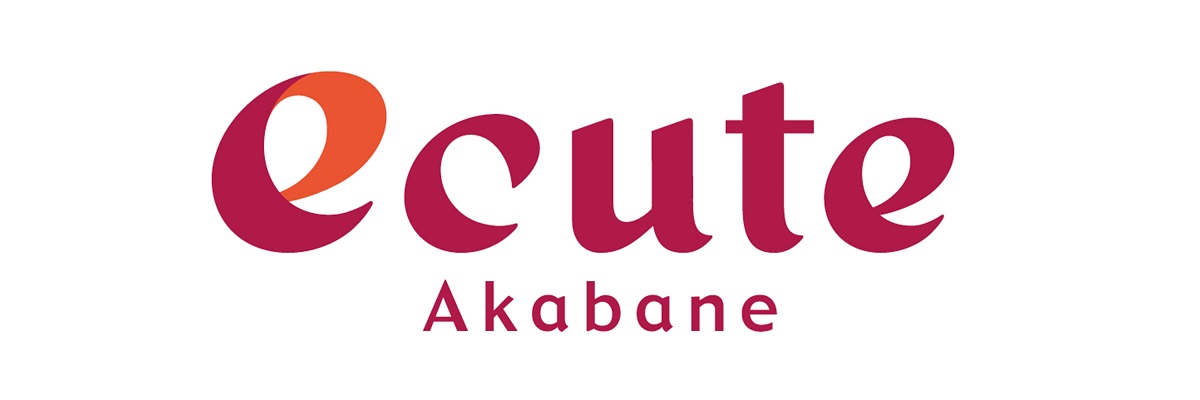 エキュート赤羽