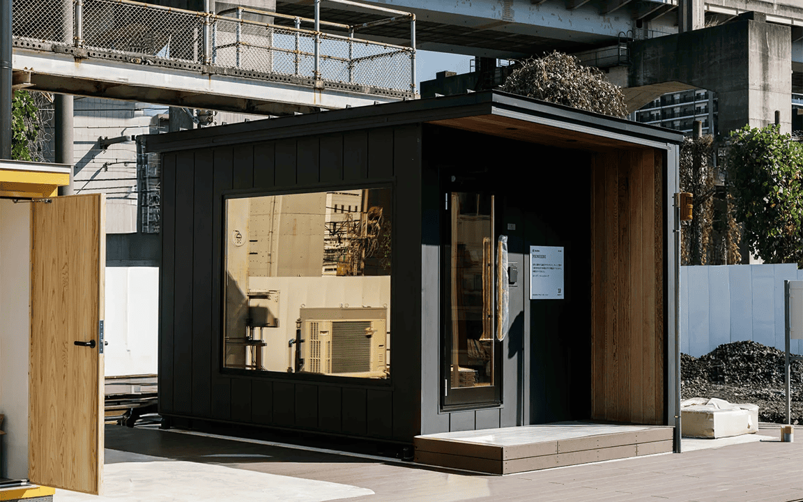 リトデポ大宮ピオネーリ