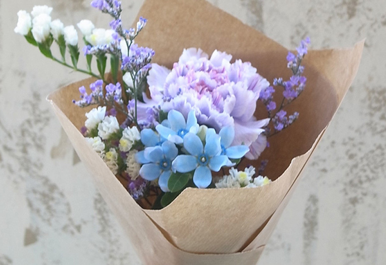 Fleurage un 立川店