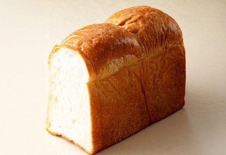 BURDIGALA TOKYO グランスタ東京店 GST