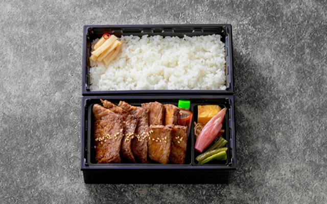 「う」の付く食べ物